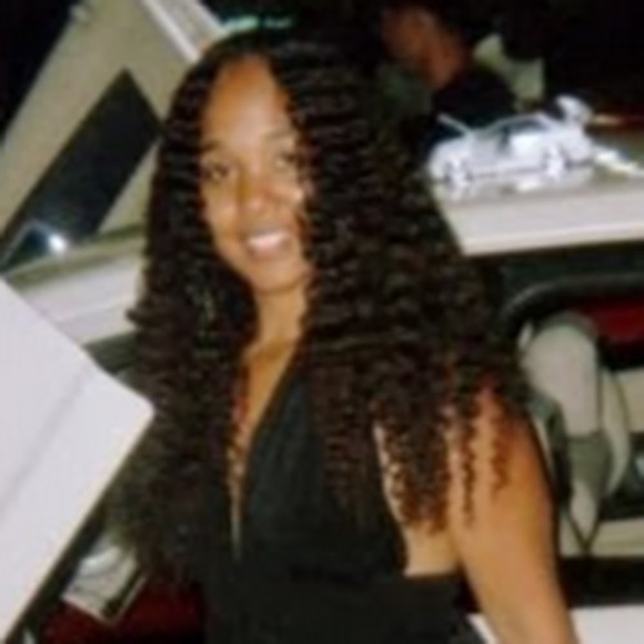 mswhitemichelle
